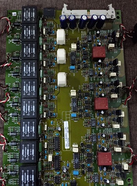 原装拆机CRAI5102804200500E482U2