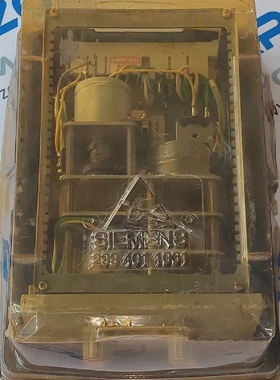 1Stk. Siemens 6DC20011AC SIMADYN PC Board Modul SIEMENS  Neu