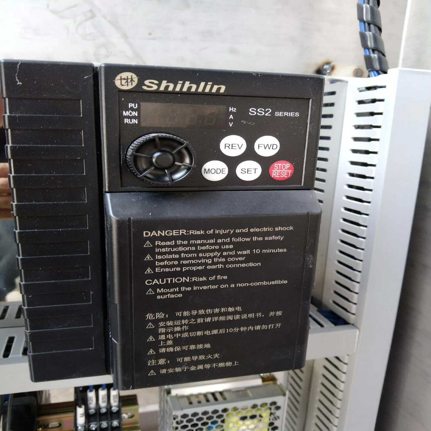 议价变频器，.7，1.5..0.75，个有意来聊成色充新适用