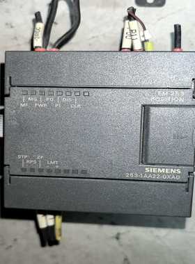 253定位模块6ES7253-1AA22-0XA0询价