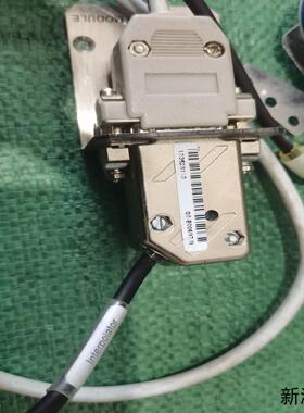 3M转换插头 02-E00697B议价商品