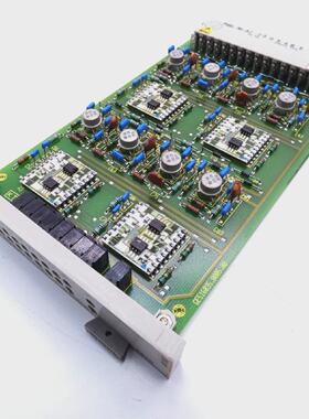 Siemens Iskamatic A AIU1116FQ11281AE 6 FQ1 1281AE 8ISU1 unus