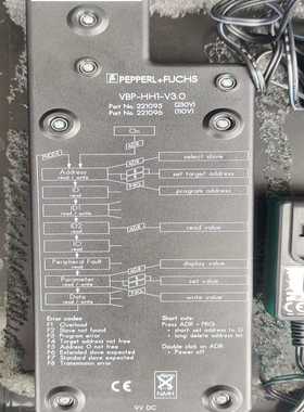 3UF7011-1AU00-0电动机保护器3UF701~询价