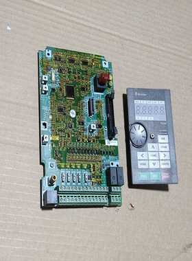 士林SF330/37KW主板面板图片实物拍摄-议价