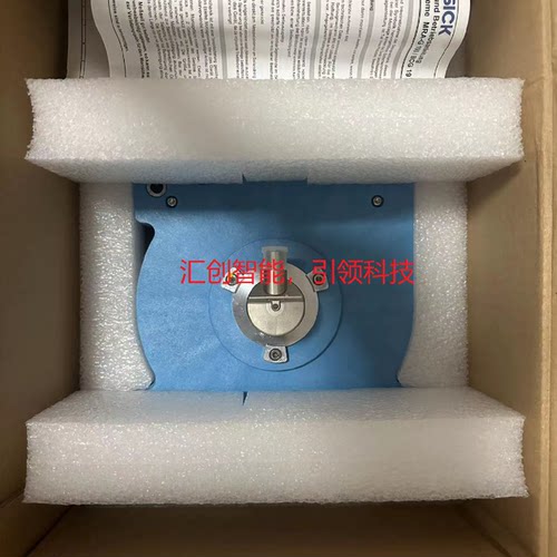 议价BCG19-C1QM1029  值编码器abso lute encoder 分辨率0.03mm