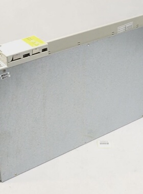 议价Simodrive LtModul Int. 8A 6Sn11231Aa000Ha2 Version A Ern