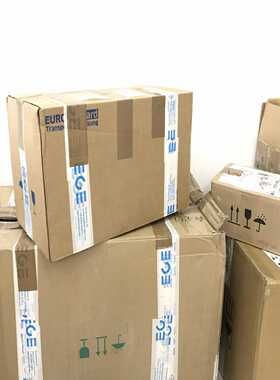 EGE IGMF 005 GSP 传感器 接近开关 进口【卡奥电子】