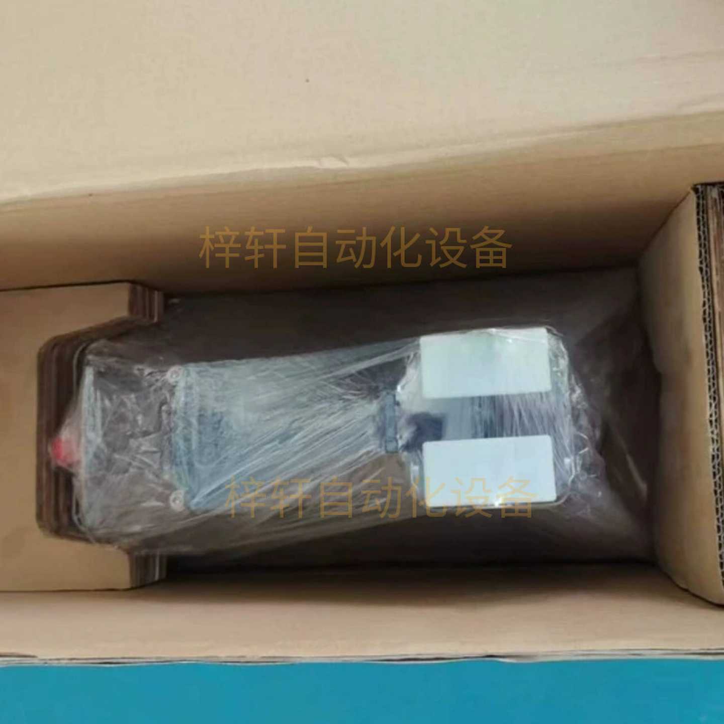 力士乐KSM01.2B-076C-35N-M1-0-ShE-NN-D7-NN-FW/R911320227电