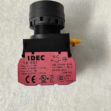 (工仔机械）原包装power one convert select开