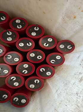 CORNELLDUBILIER询价