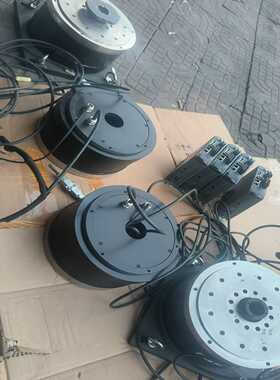 询价高创伺服驱动器CDHDE-4D52AEB，加DD马达，SDM