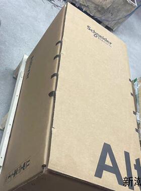 BCH2MM2023CA6C BCH2LD0433CA5C议价商品