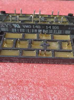 VUO120-12NO1 VWO140-14IO1 ~询价