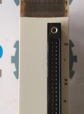 1PC Schneider Electric BMXDDM3202K PLC IO Module