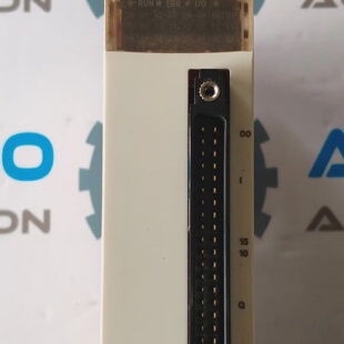 1件装施耐德电动BMXDDM3202K可编程式编程式IO模块