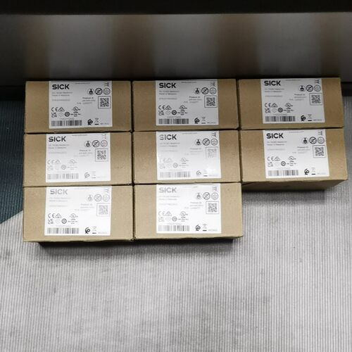 未拆封SICK西客GTB10-F4431S12光~询价