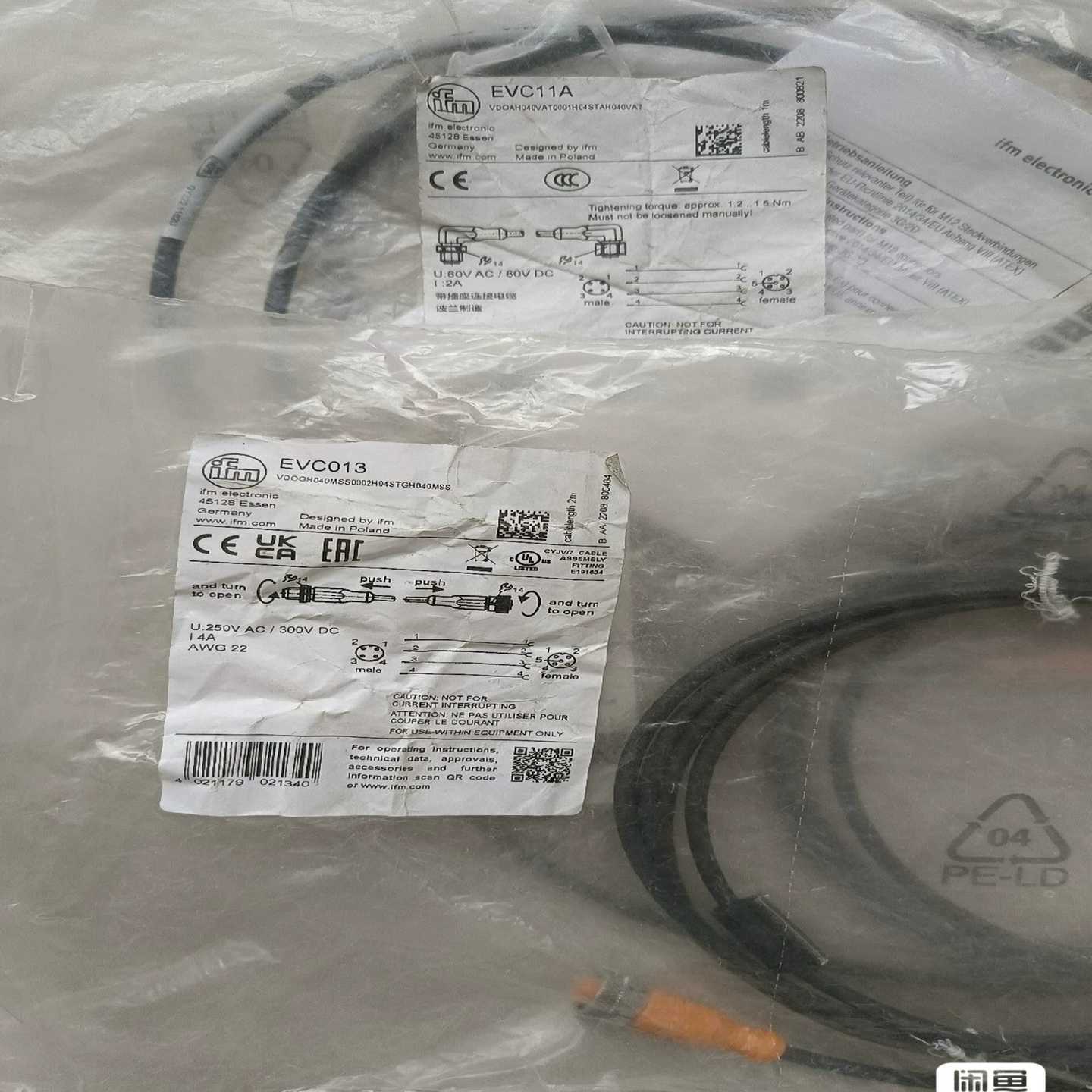 3RV6011-1FA15断路器5AA脱扣器询价