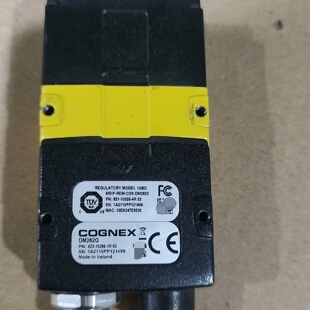 询价 器 DM262Q康耐斯COGNEX读码