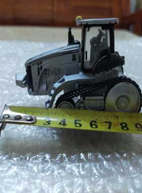 询价JohnDeer约翰迪尔拖拉机模型8370RT