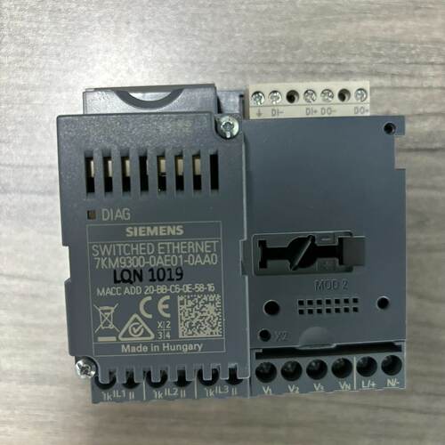 询-7KM21120BA003AA0PAC3200测