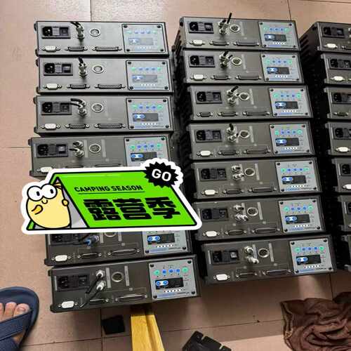 询价中西主轴控制器，中西E3000C，NE211