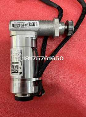 咨询-库卡KR5R1400机器人五轴电机217684，00-2