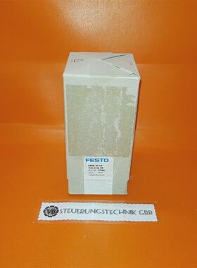 议价Moteur Dentranement Drqd20136 YsrjAArFwMat.No 175802 Sri