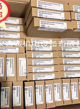 寻I原装6SE70变频器6ES70900XX840FE0编码器板6ES70900XX840FE0