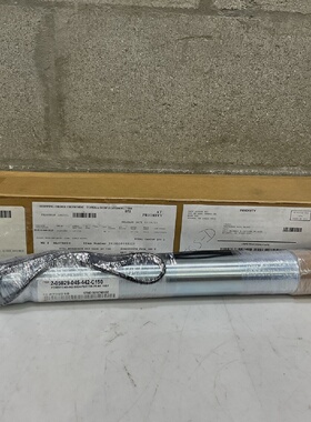 POWER MOLLER PM486FE45442D024C150P2 DOUBLE GROVED POWER ROLL