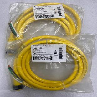1300060221 BRAD连接线 103000A01F0 星慕电子