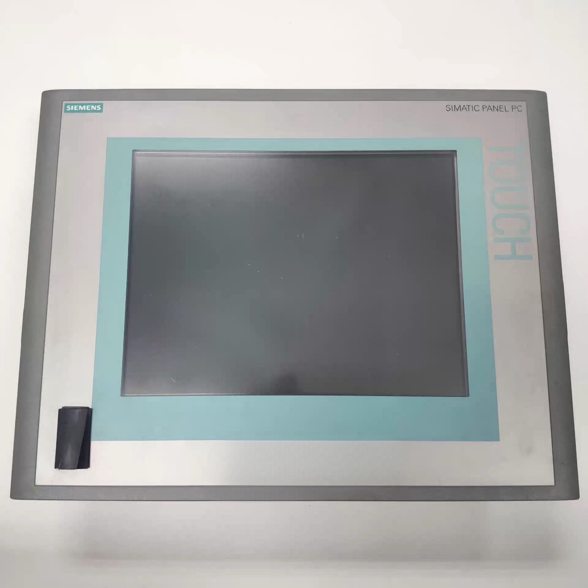 【请询价】6AV7884-0AE20-6DA0 IPC477C 2AA