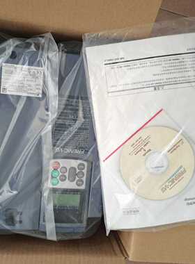 富士变频器FRN0.75VG1S-2JFRN2.2询价