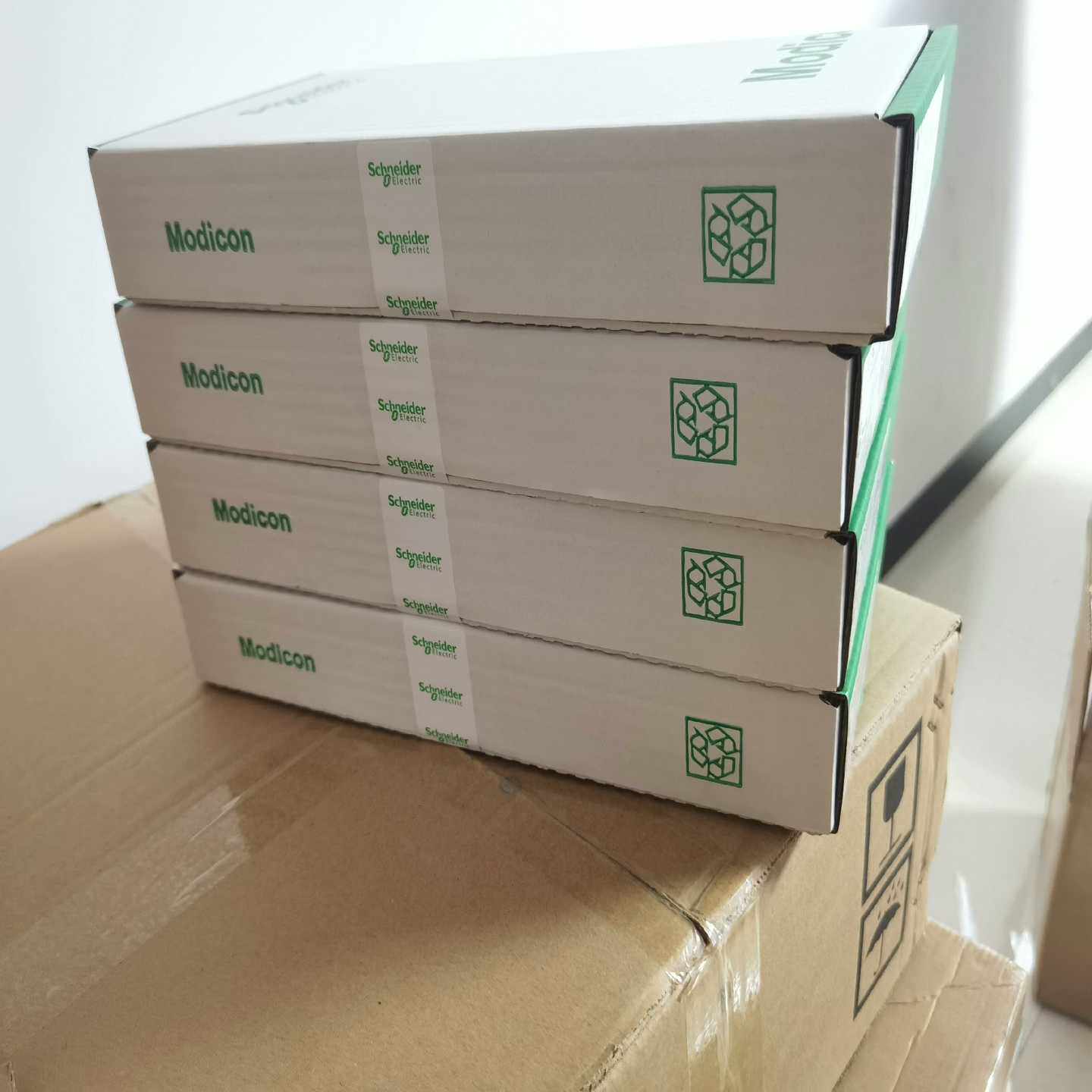 咨询-LMC101CAA10000