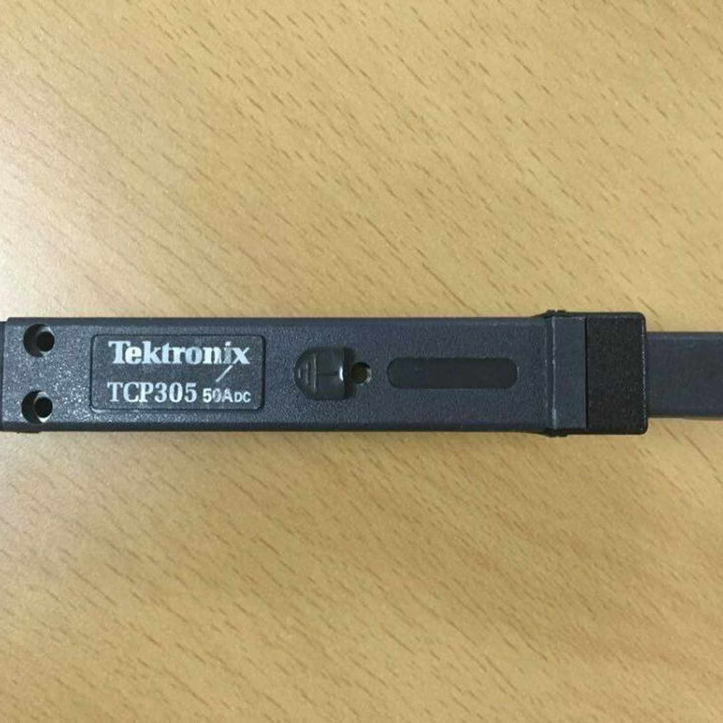 长期采购TCP305A泰克TektronixTCP30O550A、50z电流探头