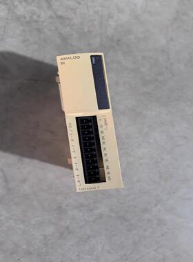 PLC模块TM2AMI4LT 完好 ~询价