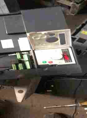 ATV312HD11N4  整机成色好11KW/380V~询价