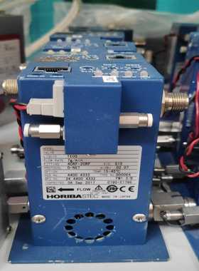 日本HORIBASTEC原装TEOS液体流量计，型号LF---议价商品