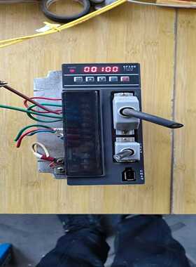 EP300F21S 常州市伟通驱动器，1.5kw，220V，~询价