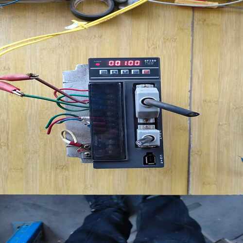 EP300F21S 常州市伟通驱动器，1.5kw，220V，~询价