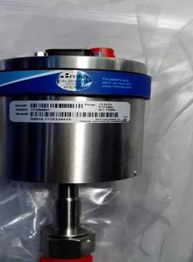 【请询价】全新MKs真空压力计DA01A1TCES24AV0需要的