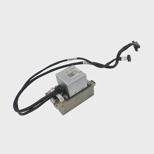 SEAS 0307536301 LPKAMERA  SIEMENS AD EA 0302606702 IX03K01 S