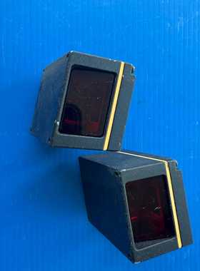 哈希inter2c氨氮卤素灯 货号:LZP277~议价