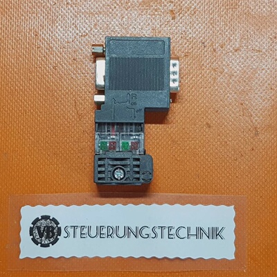 议价6Es7 9720Bb500Xa0  ESt 04  Profibus Connect适用