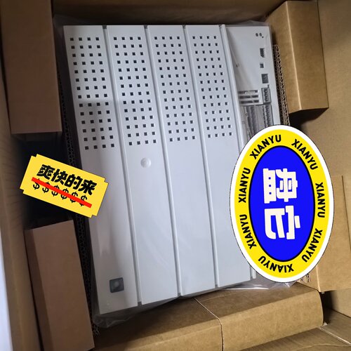 EVS9328EPV004 EVS9328ESV004-询
