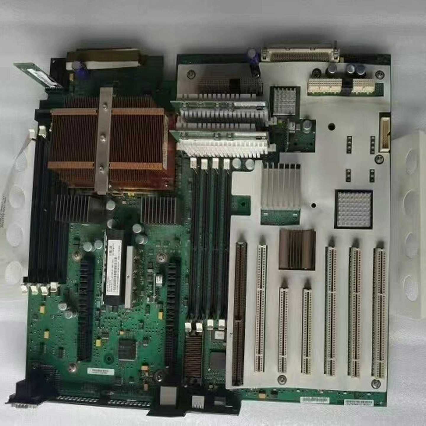 议价IM52主板J4072J426742适用