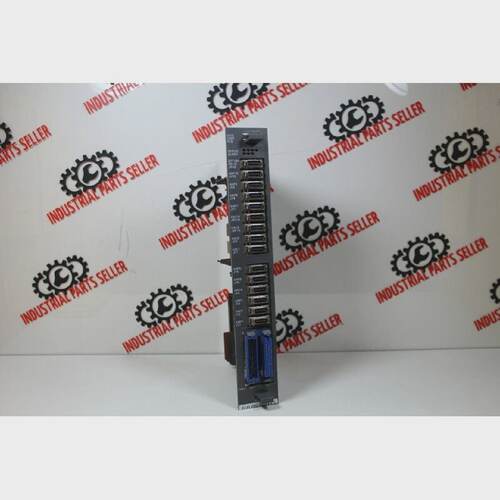 FANUC A3202200T85603 A16B2200085 403B board  6 months warran