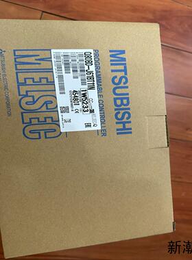 Q80BD-J61BT11N议价商品