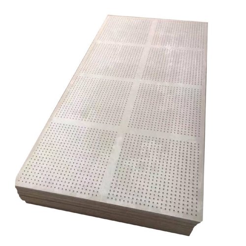 水泥板纤维板承重楼层板防火板钢结构隔层板阁楼承重板水泥压力板