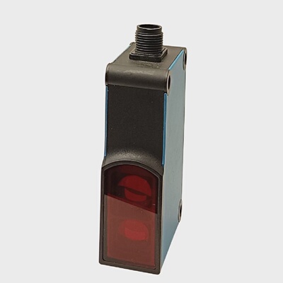 SICK WL232P2460 Pn  1044165 Barrage Optique de Rflexion