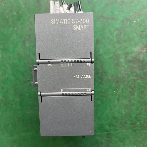 西门子PLC扩展模块6ES72883AM060AA0议价